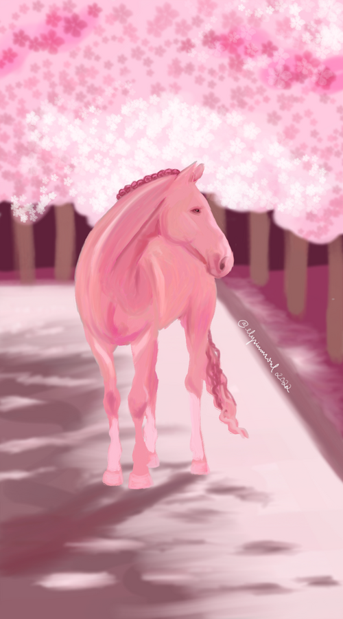 A Study in Pink